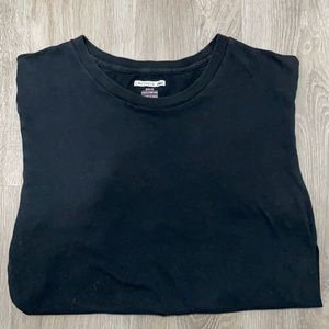 Lacoste T-Shirt